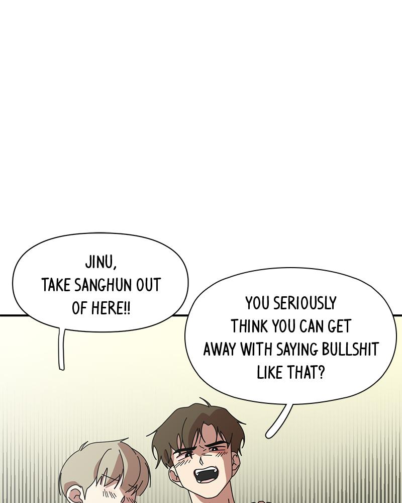 Read Her Bucket List Manga Online