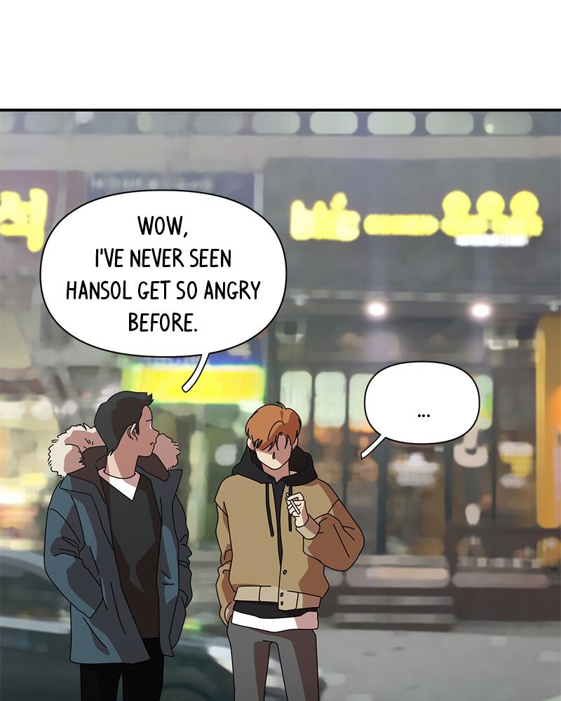 Read Her Bucket List Manga Online