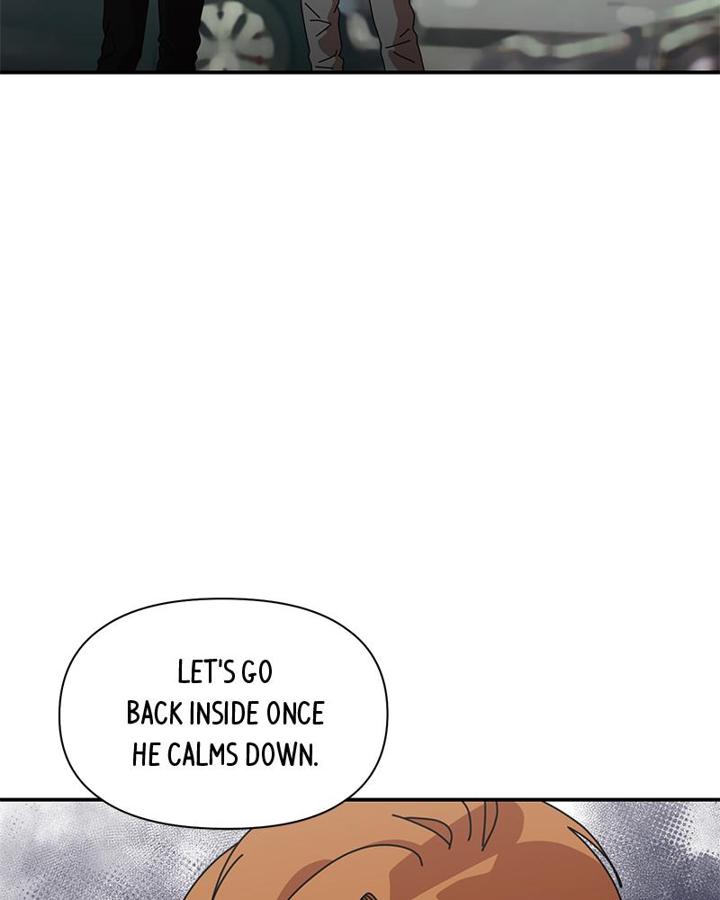 Read Her Bucket List Manga Online