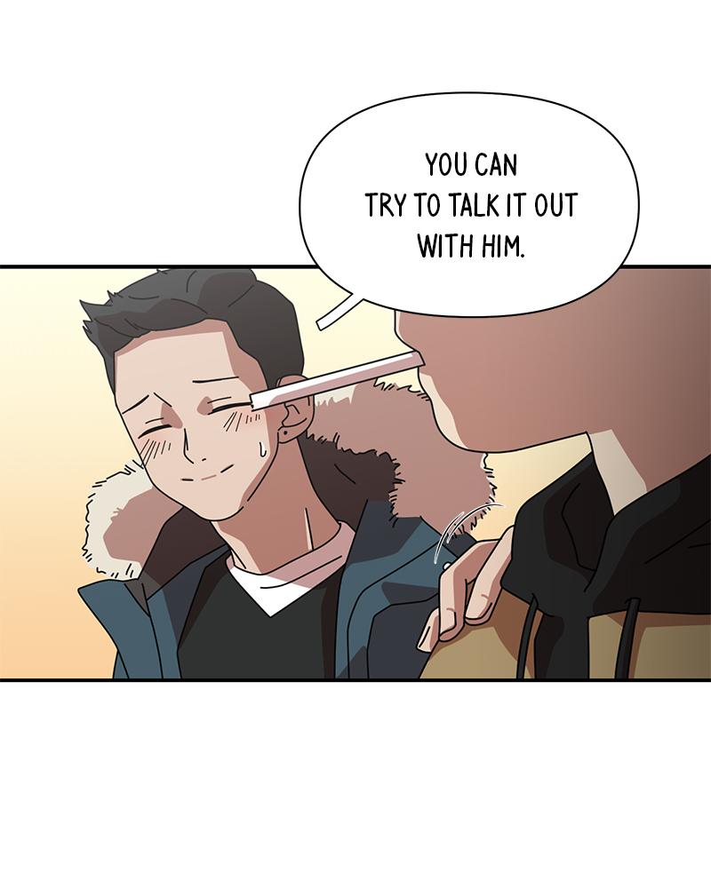 Read Her Bucket List Manga Online