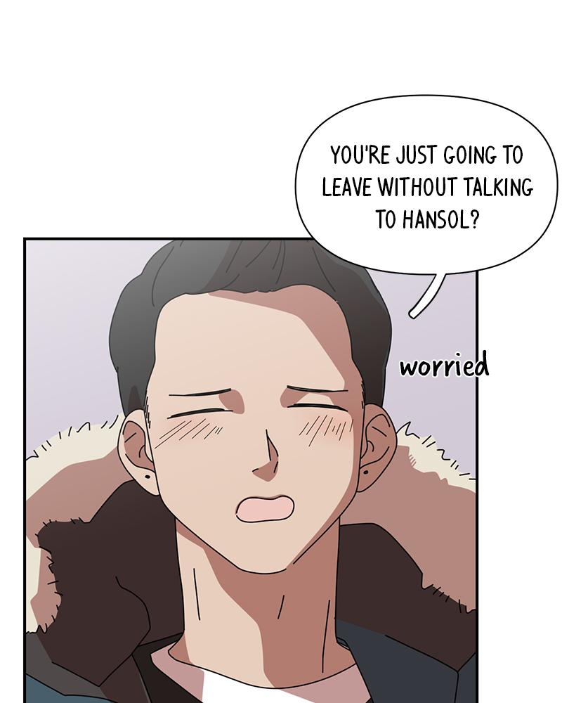 Read Her Bucket List Manga Online