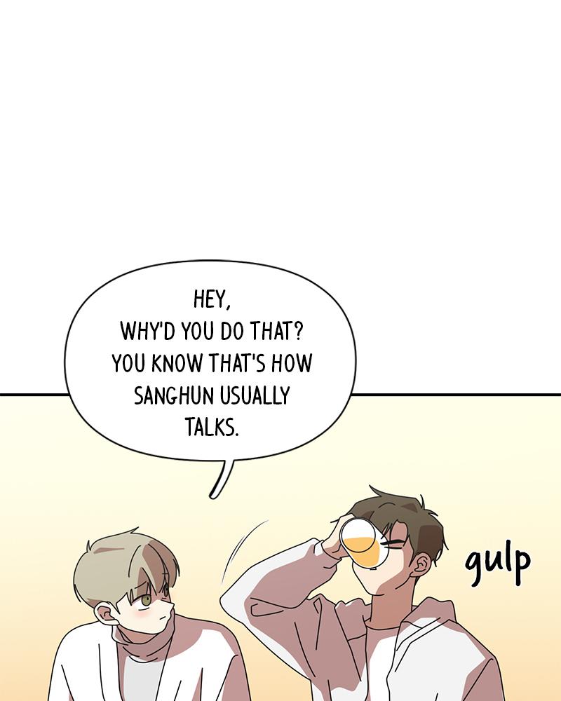 Read Her Bucket List Manga Online