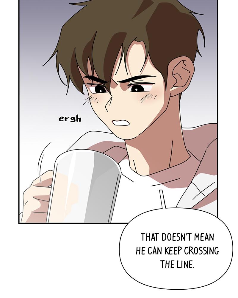 Read Her Bucket List Manga Online