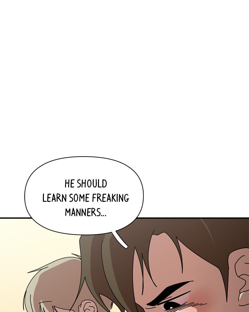 Read Her Bucket List Manga Online