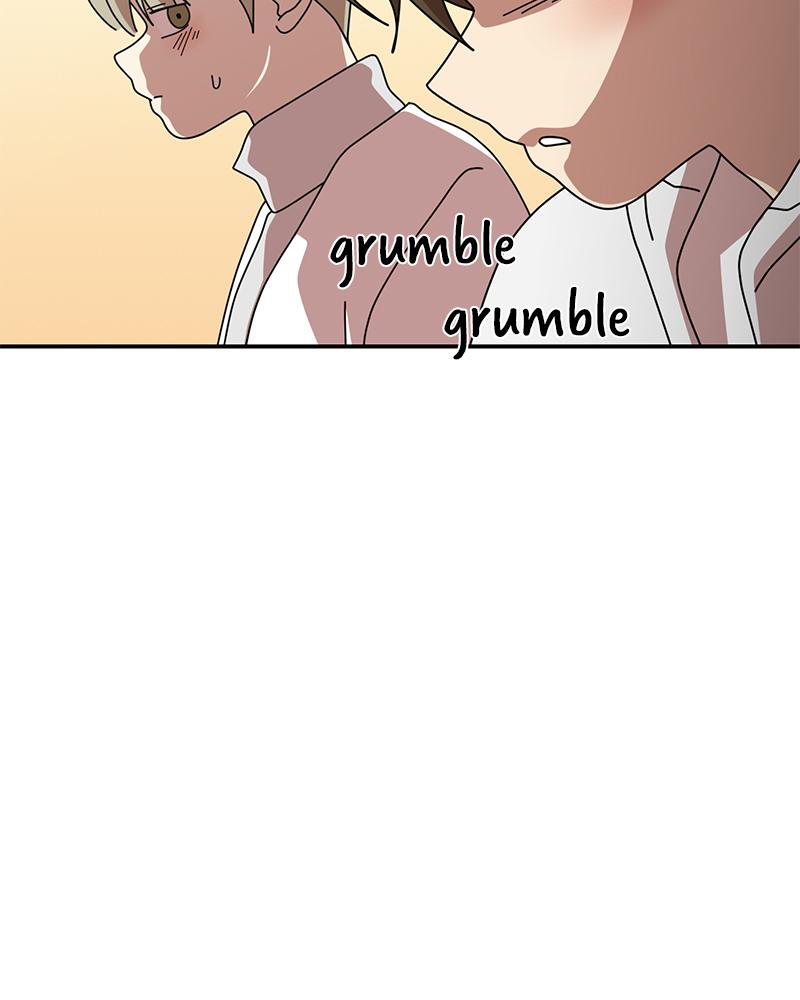 Read Her Bucket List Manga Online