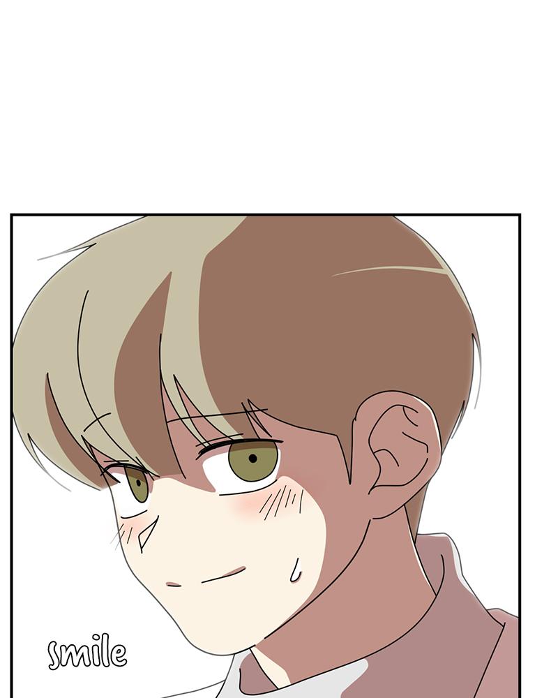 Read Her Bucket List Manga Online