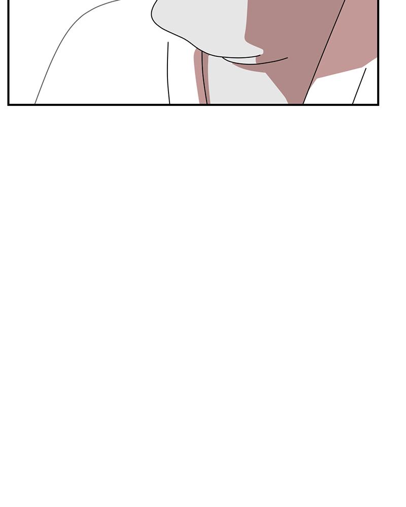 Read Her Bucket List Manga Online