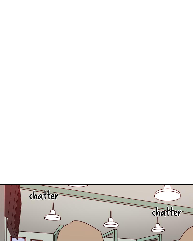 Read Her Bucket List Manga Online