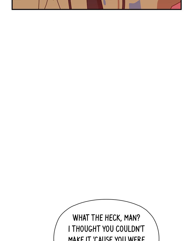 Read Her Bucket List Manga Online