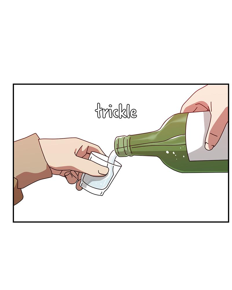 Read Her Bucket List Manga Online