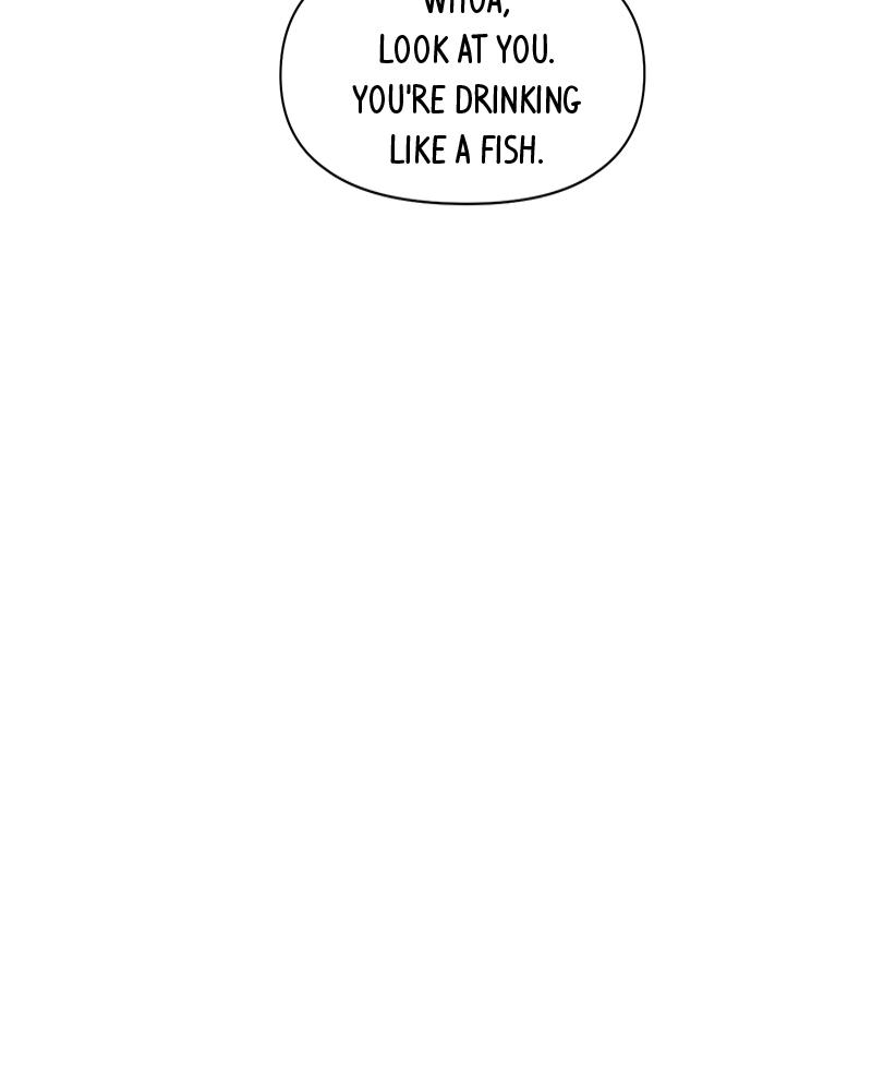 Read Her Bucket List Manga Online