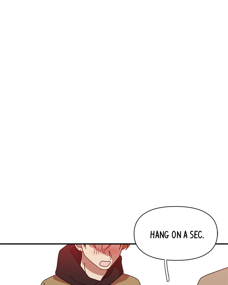 Read Her Bucket List Manga Online
