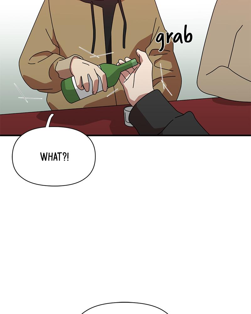 Read Her Bucket List Manga Online