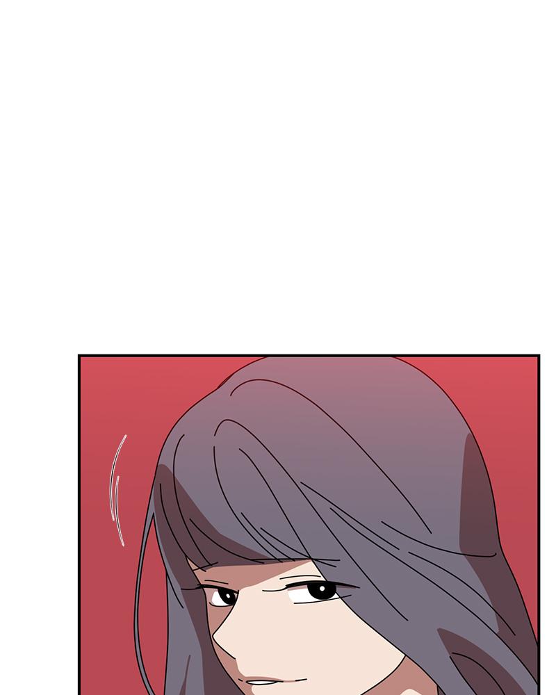 Read Her Bucket List Manga Online