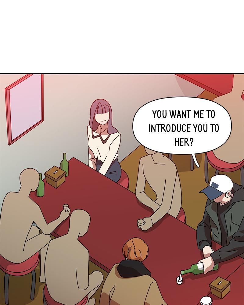 Read Her Bucket List Manga Online