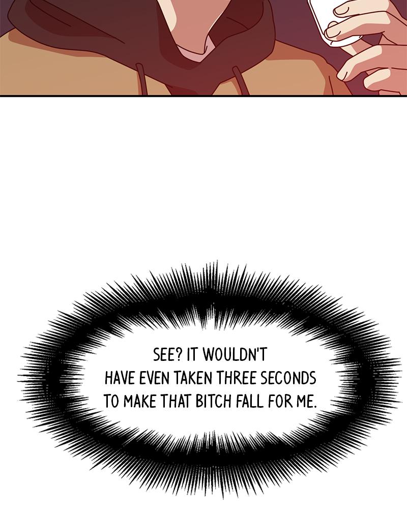 Read Her Bucket List Manga Online