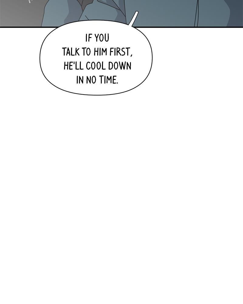 Read Her Bucket List Manga Online