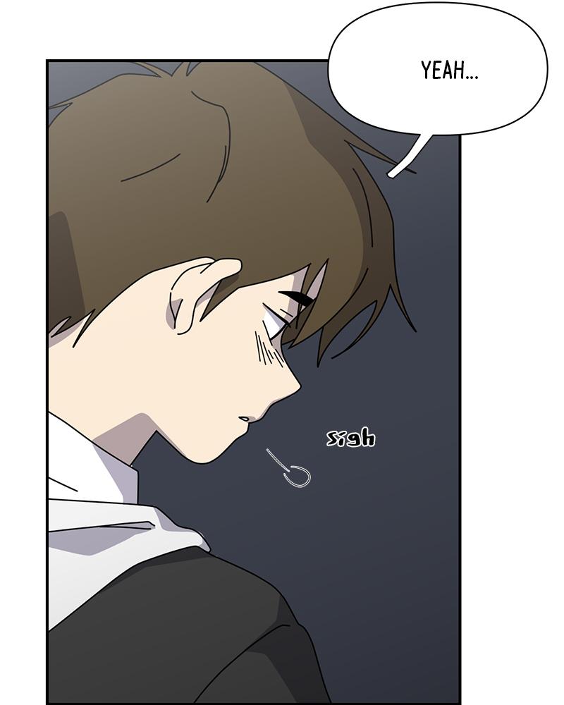 Read Her Bucket List Manga Online