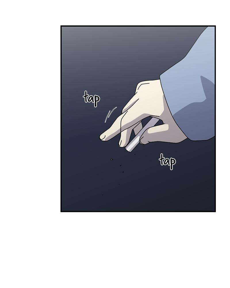 Read Her Bucket List Manga Online