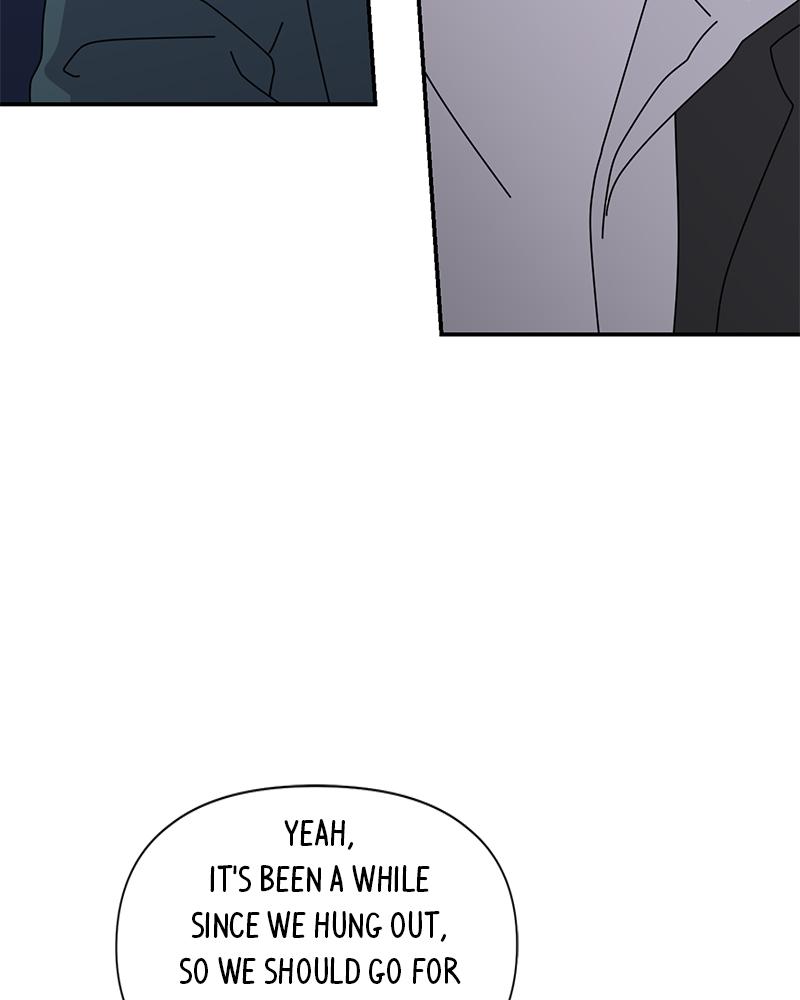 Read Her Bucket List Manga Online