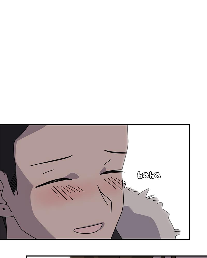 Read Her Bucket List Manga Online