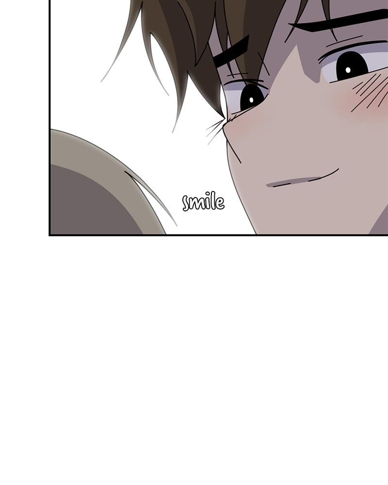 Read Her Bucket List Manga Online