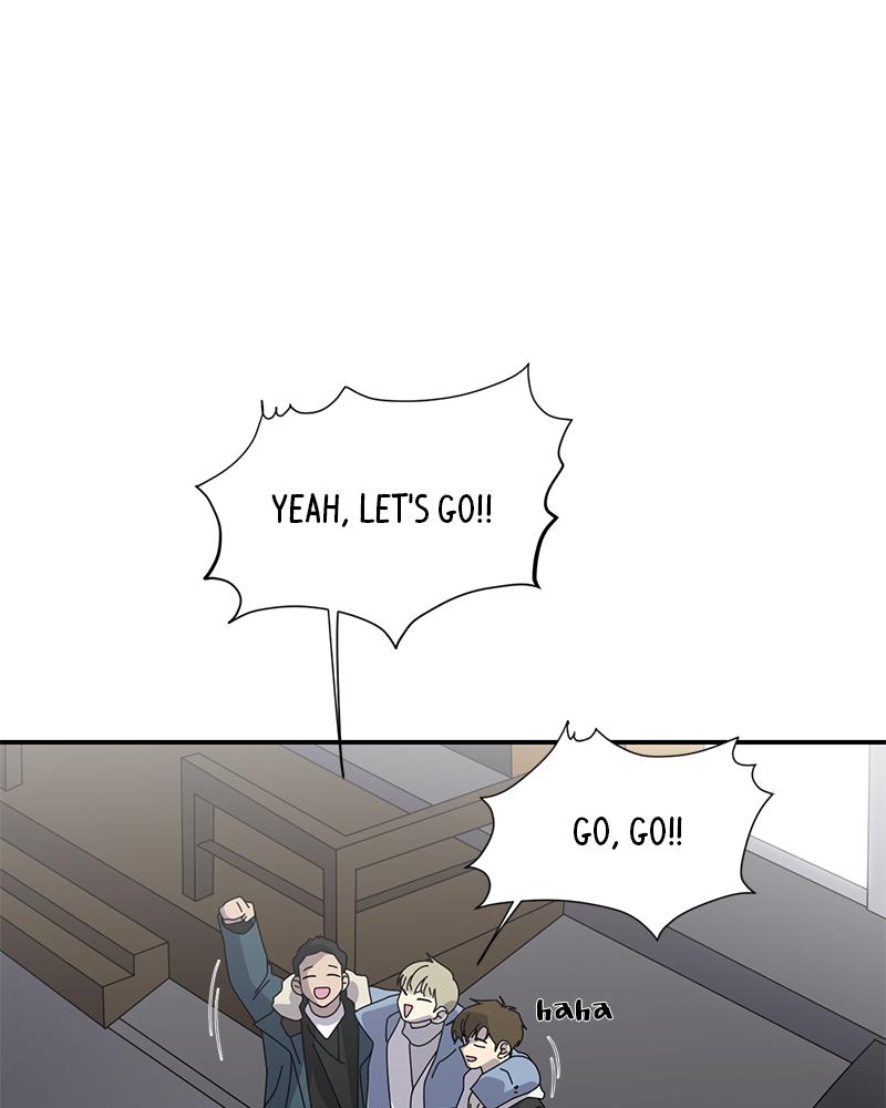 Read Her Bucket List Manga Online