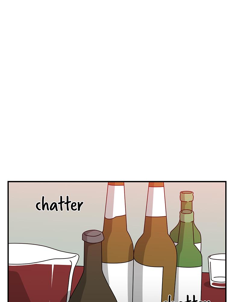 Read Her Bucket List Manga Online