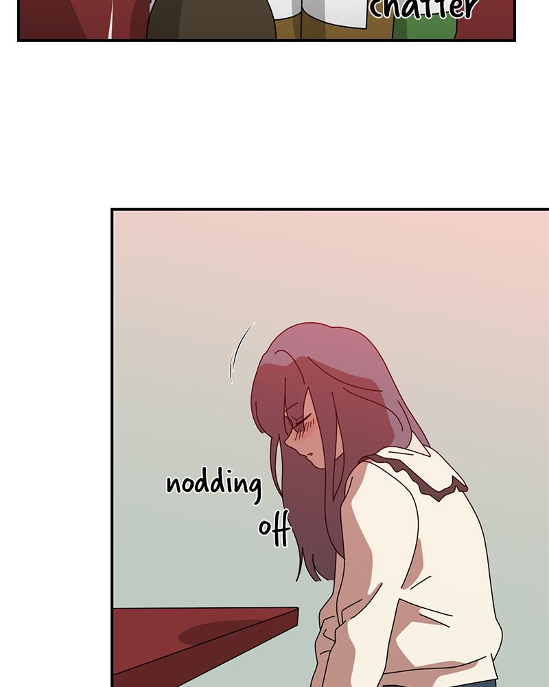 Read Her Bucket List Manga Online