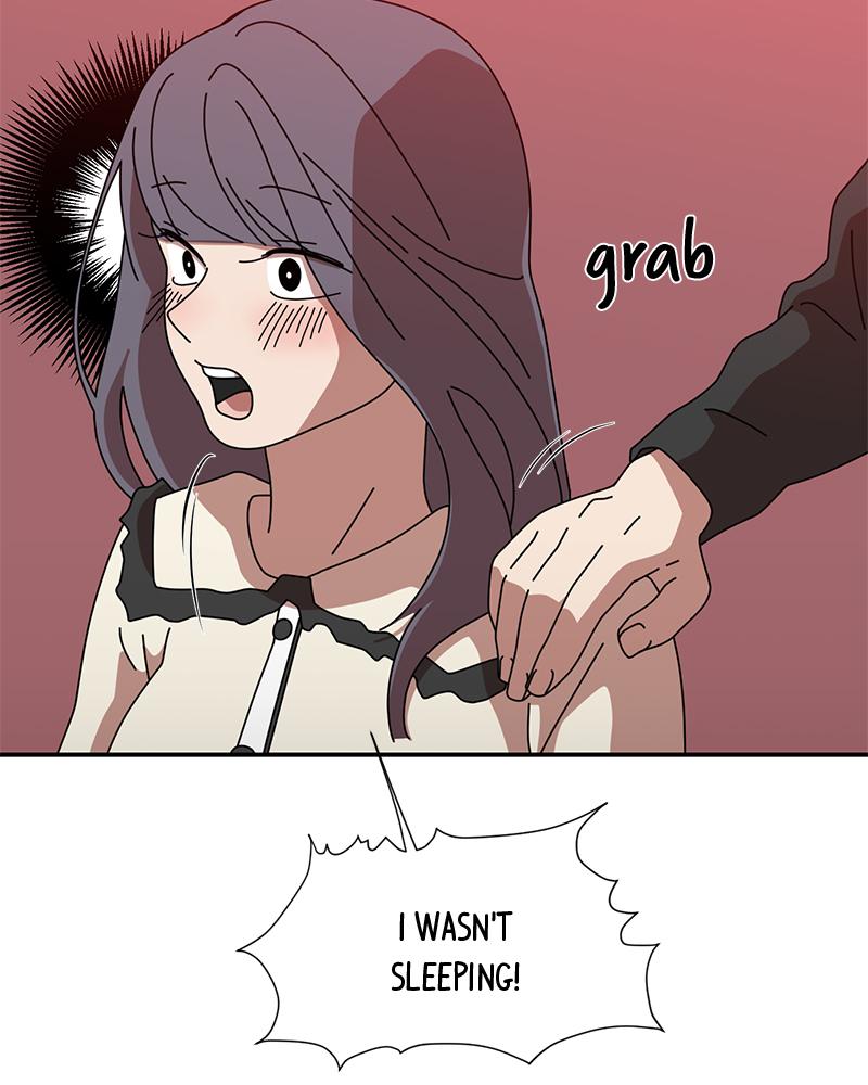 Read Her Bucket List Manga Online