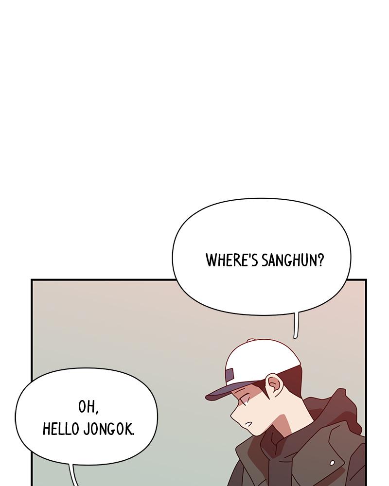Read Her Bucket List Manga Online
