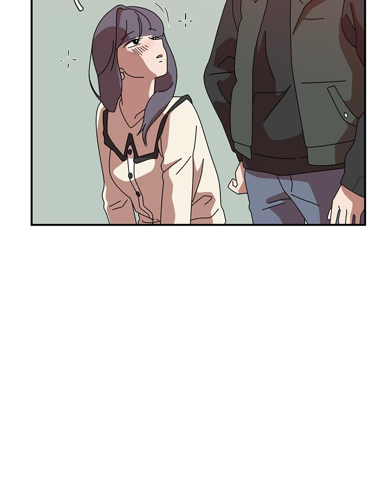 Read Her Bucket List Manga Online