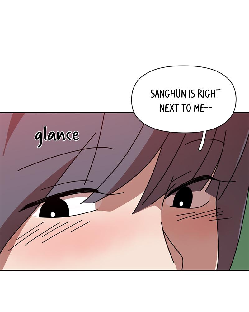 Read Her Bucket List Manga Online