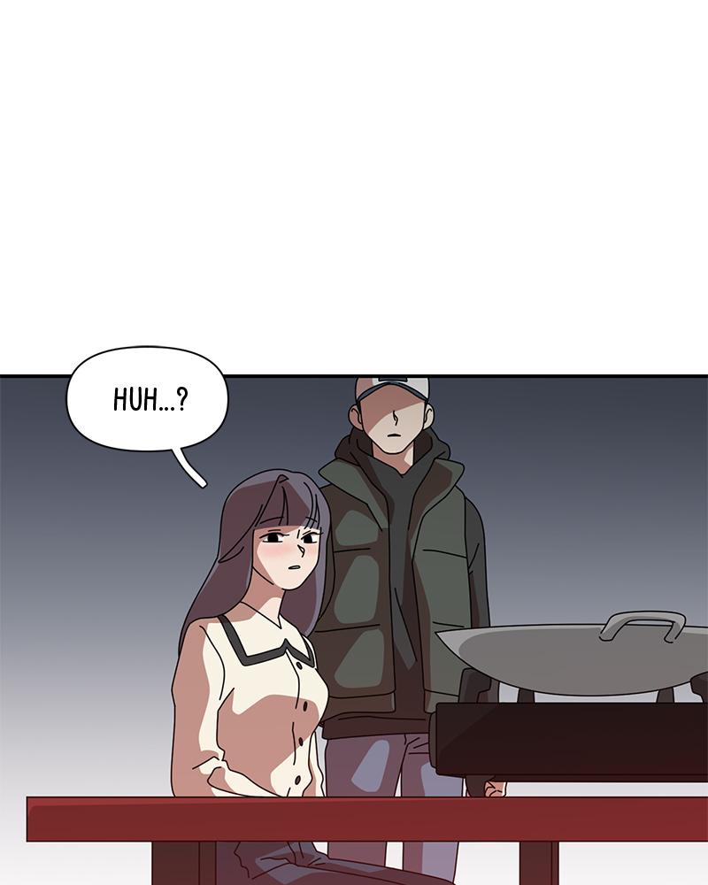 Read Her Bucket List Manga Online