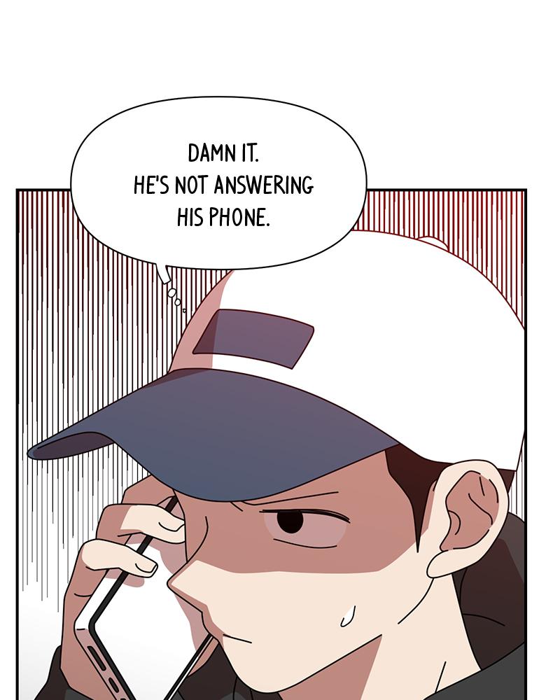 Read Her Bucket List Manga Online