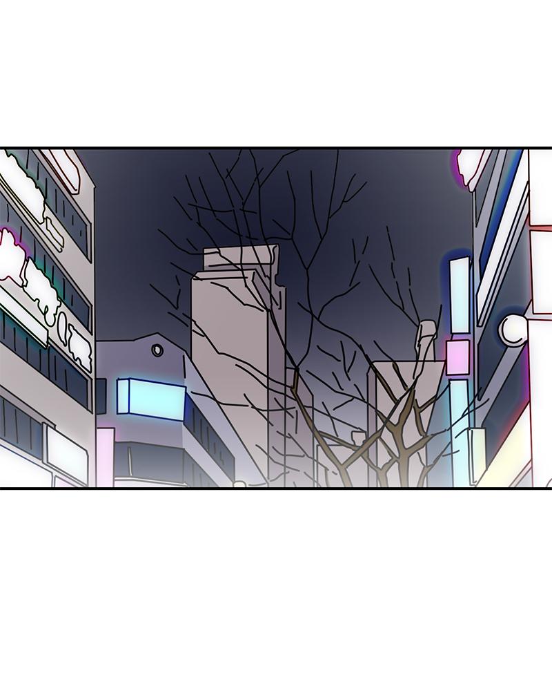 Read Her Bucket List Manga Online