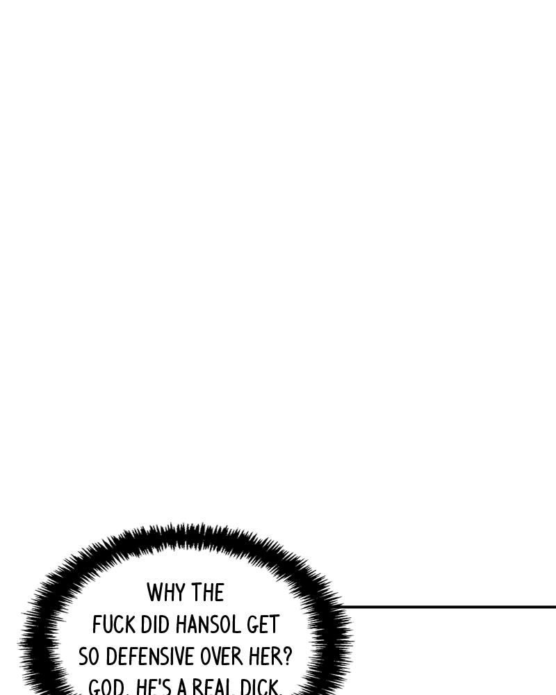 Read Her Bucket List Manga Online