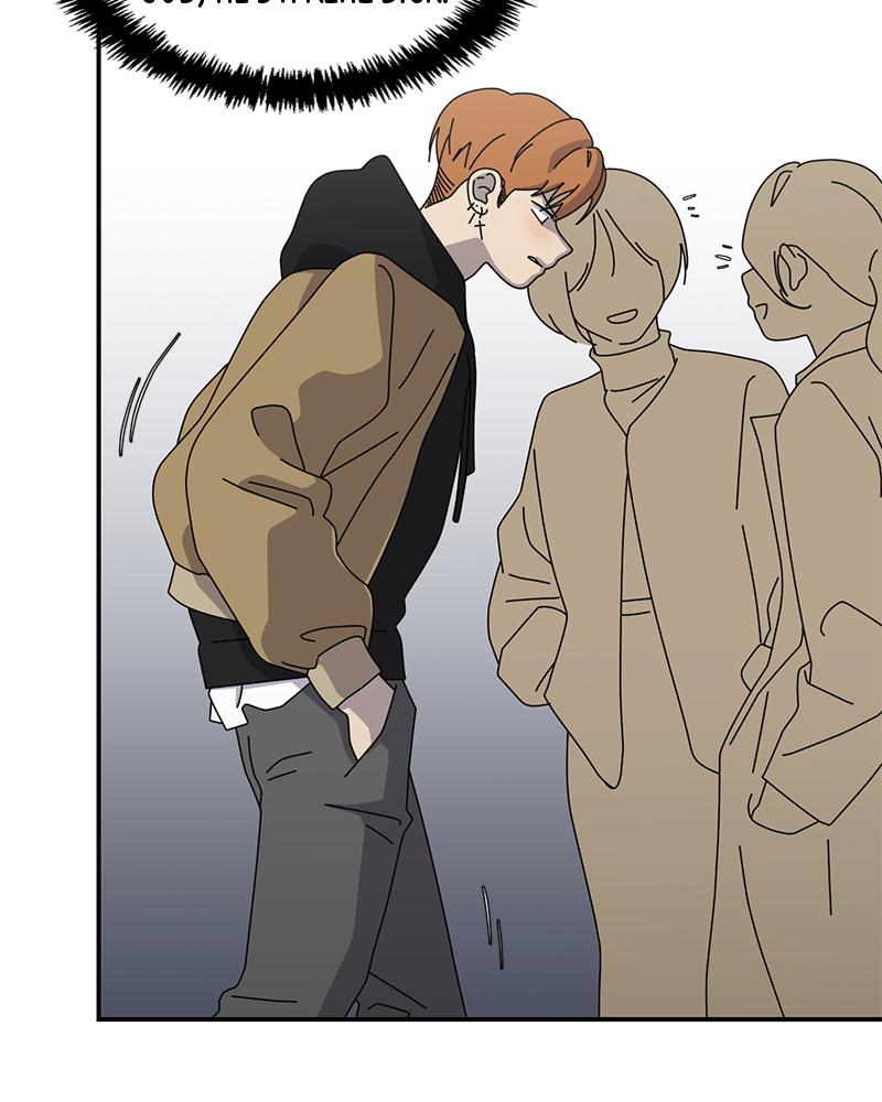 Read Her Bucket List Manga Online