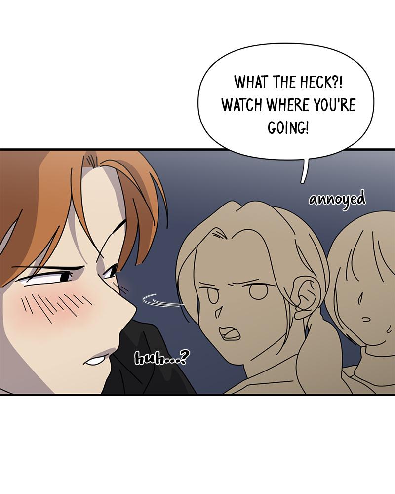 Read Her Bucket List Manga Online