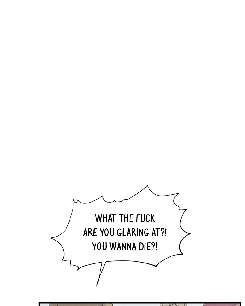 Read Her Bucket List Manga Online