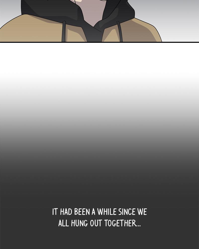 Read Her Bucket List Manga Online