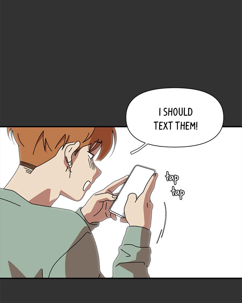 Read Her Bucket List Manga Online