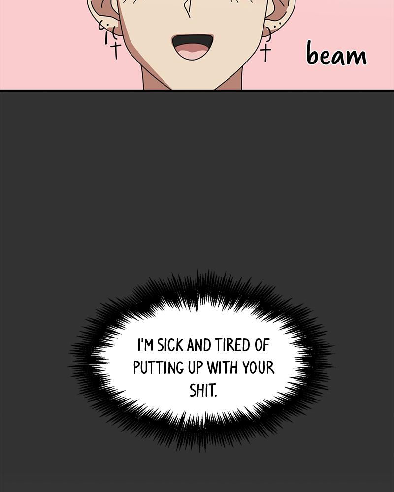 Read Her Bucket List Manga Online
