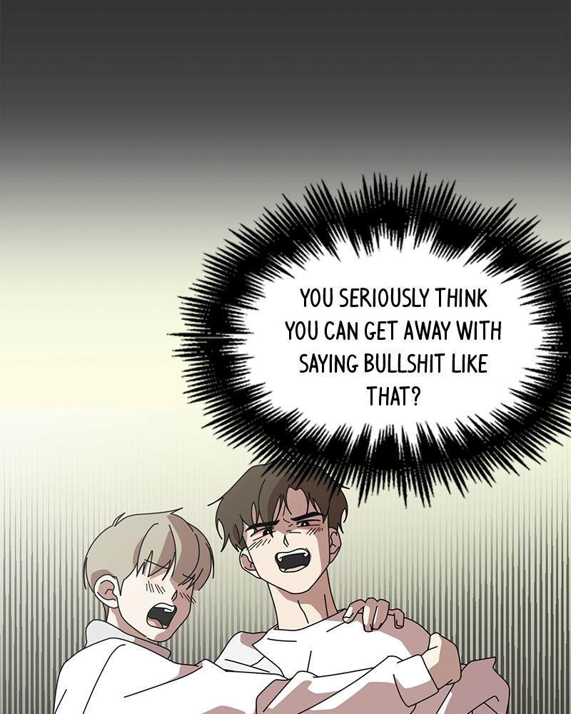Read Her Bucket List Manga Online