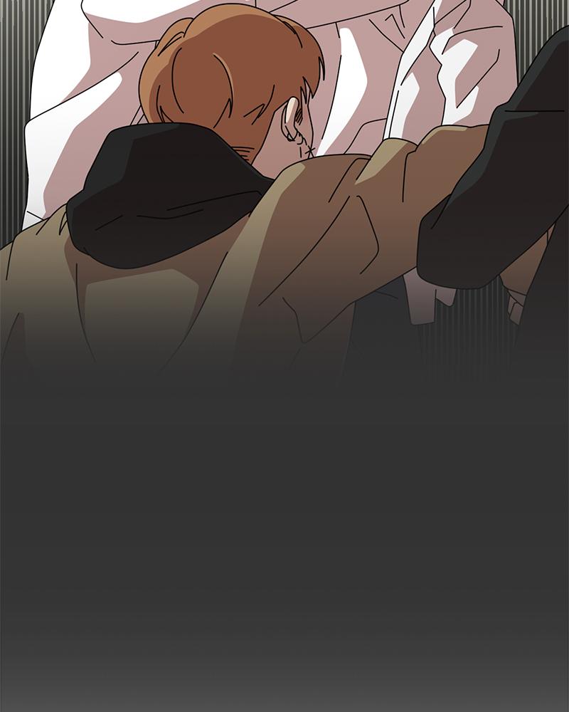 Read Her Bucket List Manga Online