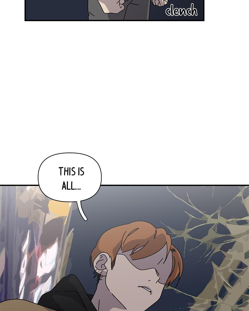 Read Her Bucket List Manga Online