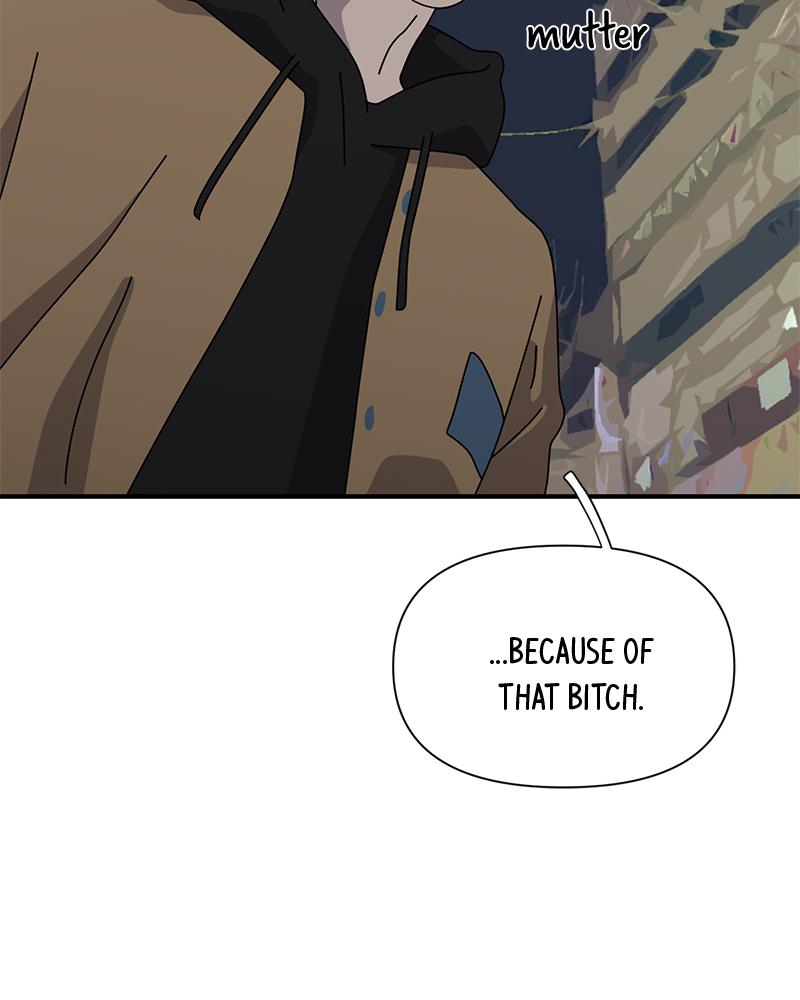 Read Her Bucket List Manga Online