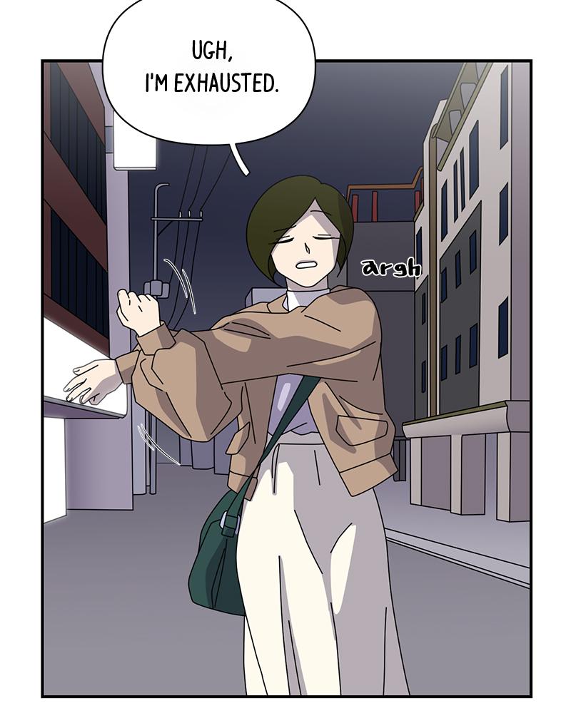 Read Her Bucket List Manga Online