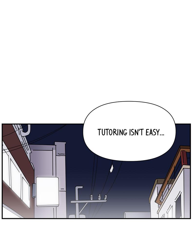 Read Her Bucket List Manga Online