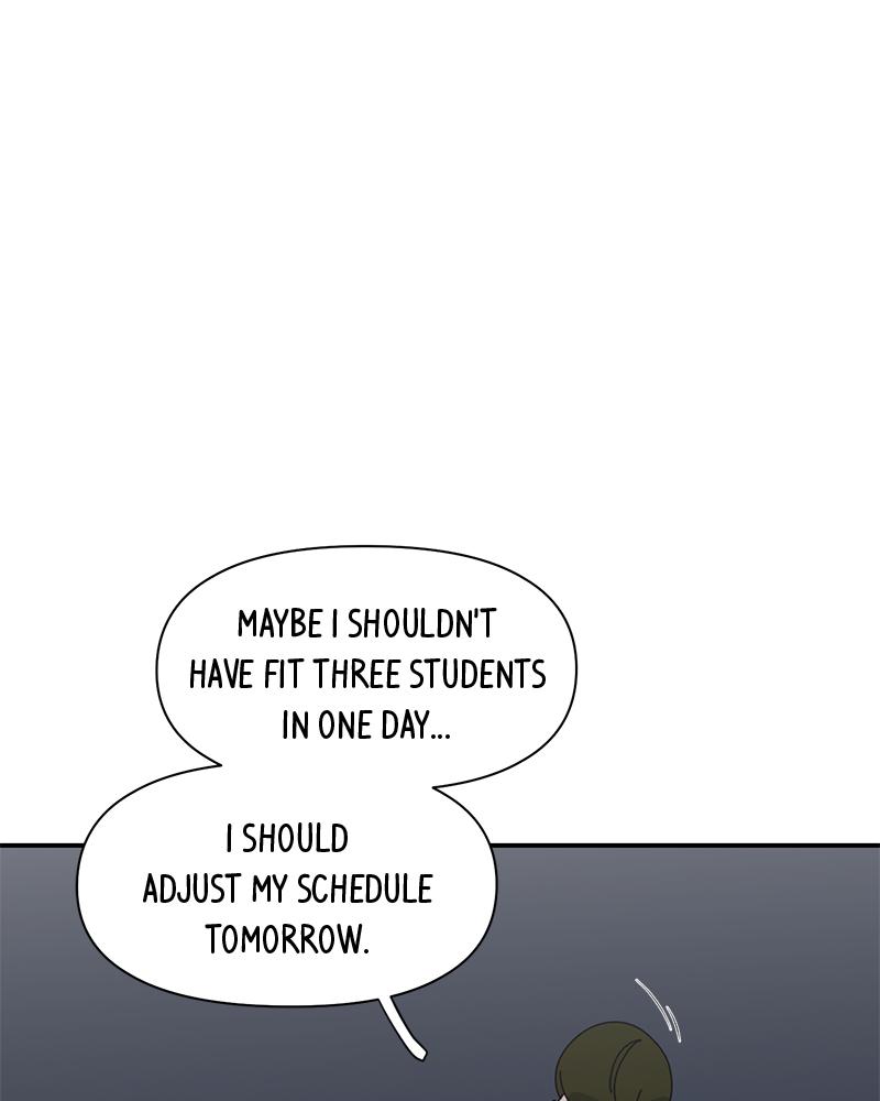 Read Her Bucket List Manga Online